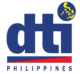 513px-DTI_Logo_2019
