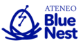 Blue Nest - rev 2023 (1)