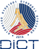 Department_of_Information_and_Communications_Technology_DICT.svg.png