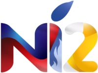 ni2LOGO-1.png