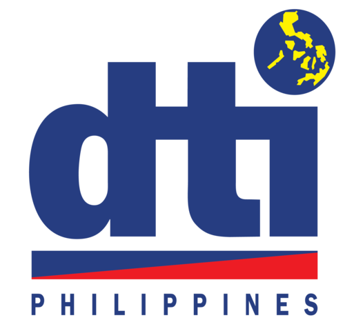 513px-DTI_Logo_2019.png